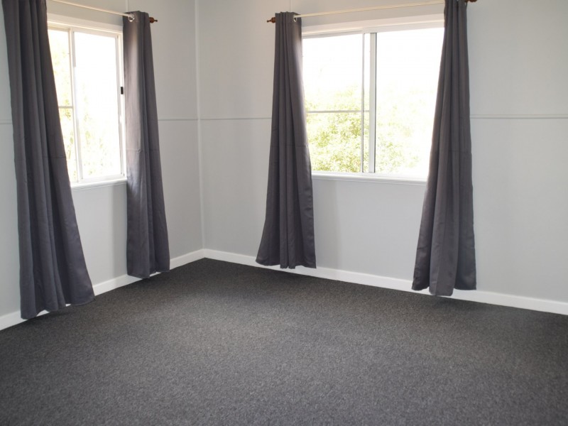 27 Marshall Street, Warwick QLD 4370