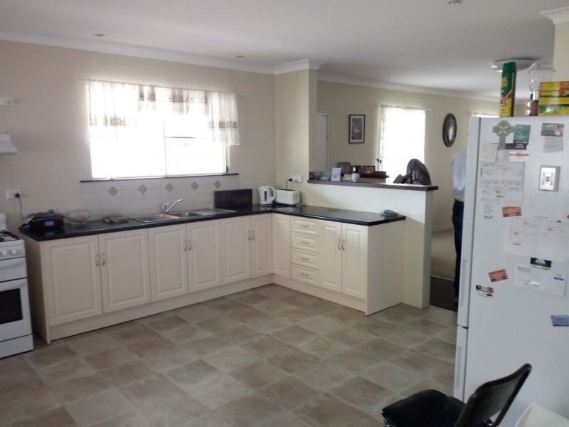 539 O’Mara Road, Mount Colliery QLD 4370