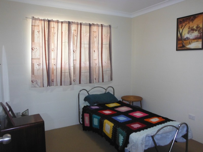 539 O’Mara Road, Mount Colliery QLD 4370