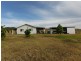 539 O’Mara Road, Mount Colliery QLD 4370