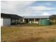 539 O’Mara Road, Mount Colliery QLD 4370