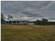 451 Ogilvie Road, Rosehill QLD 4370