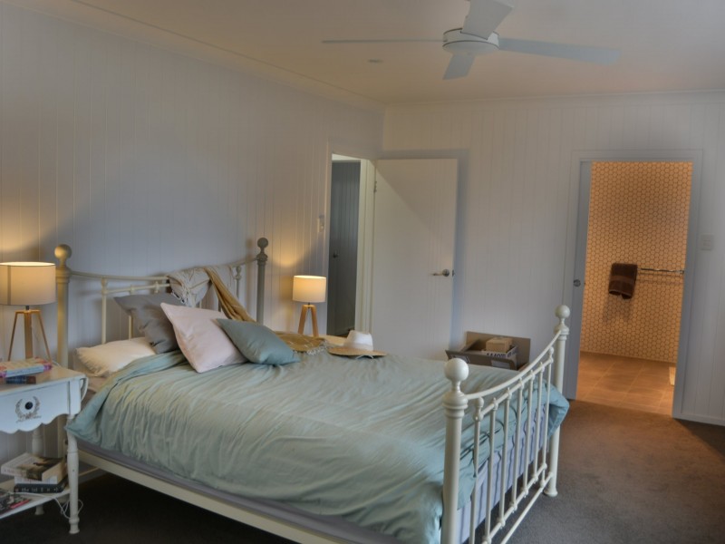 451 Ogilvie Road, Rosehill QLD 4370