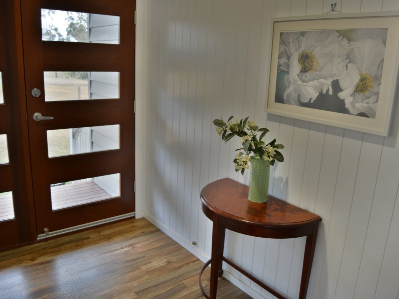 451 Ogilvie Road, Rosehill QLD 4370