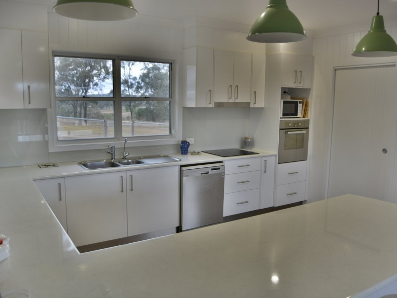 451 Ogilvie Road, Rosehill QLD 4370