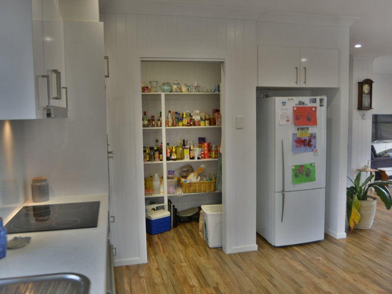 451 Ogilvie Road, Rosehill QLD 4370