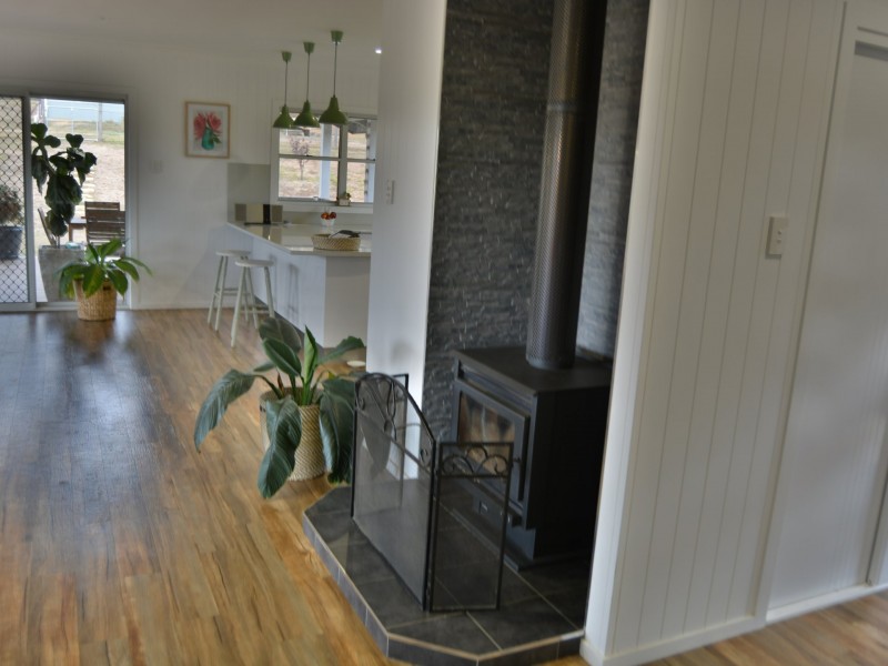 451 Ogilvie Road, Rosehill QLD 4370