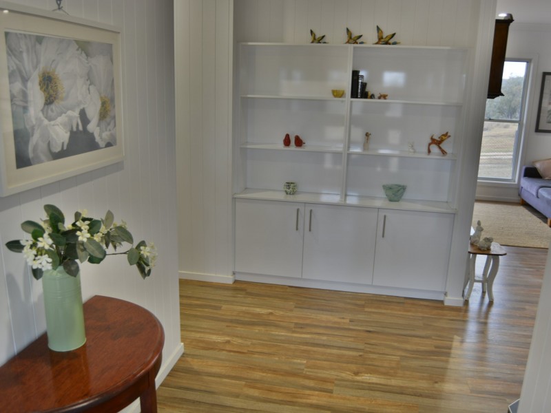 451 Ogilvie Road, Rosehill QLD 4370