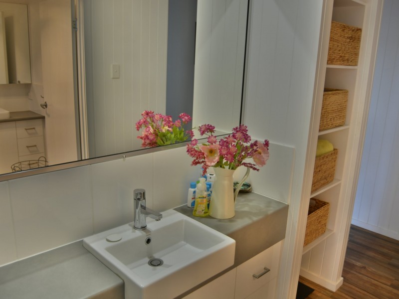 451 Ogilvie Road, Rosehill QLD 4370