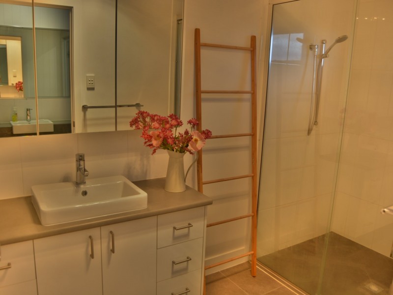 451 Ogilvie Road, Rosehill QLD 4370