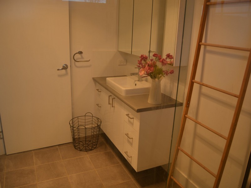 451 Ogilvie Road, Rosehill QLD 4370