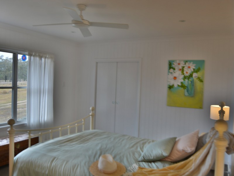 451 Ogilvie Road, Rosehill QLD 4370