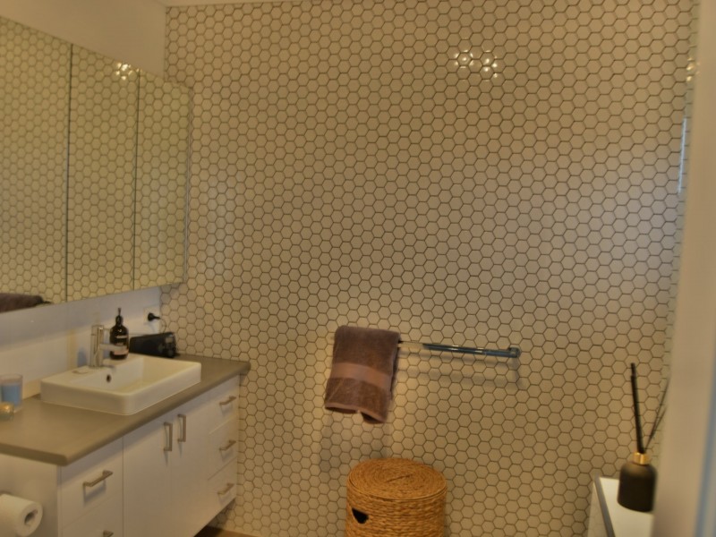 451 Ogilvie Road, Rosehill QLD 4370