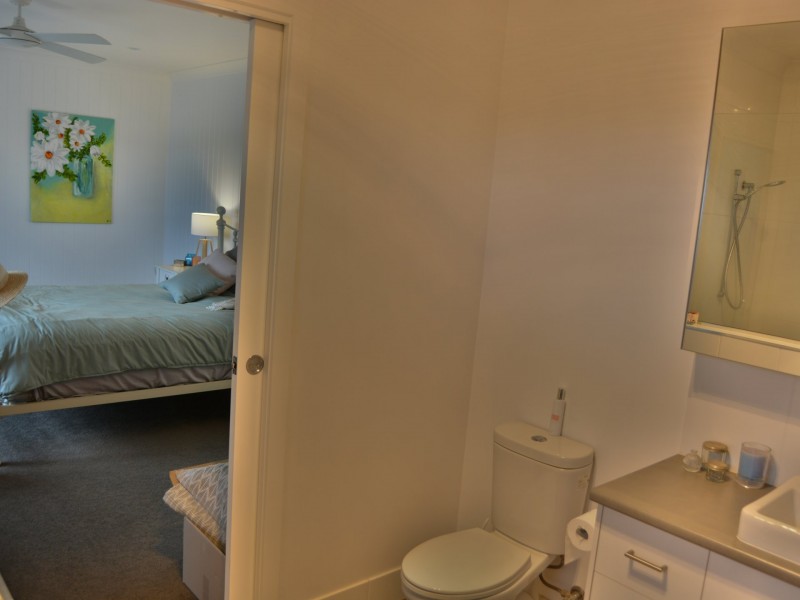 451 Ogilvie Road, Rosehill QLD 4370