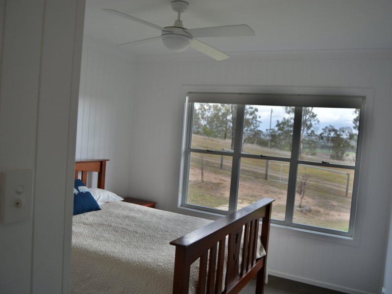 451 Ogilvie Road, Rosehill QLD 4370