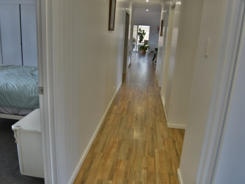 451 Ogilvie Road, Rosehill QLD 4370