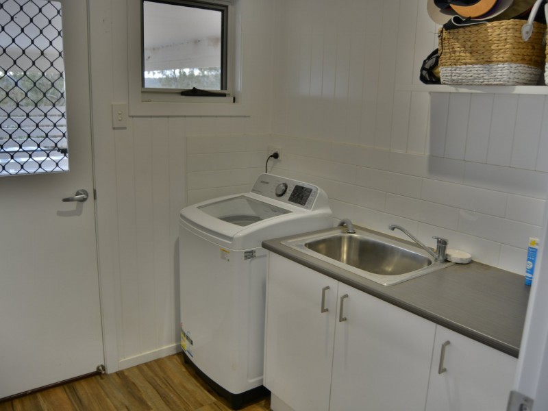 451 Ogilvie Road, Rosehill QLD 4370