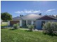 5 Canningvale Road, Warwick QLD 4370