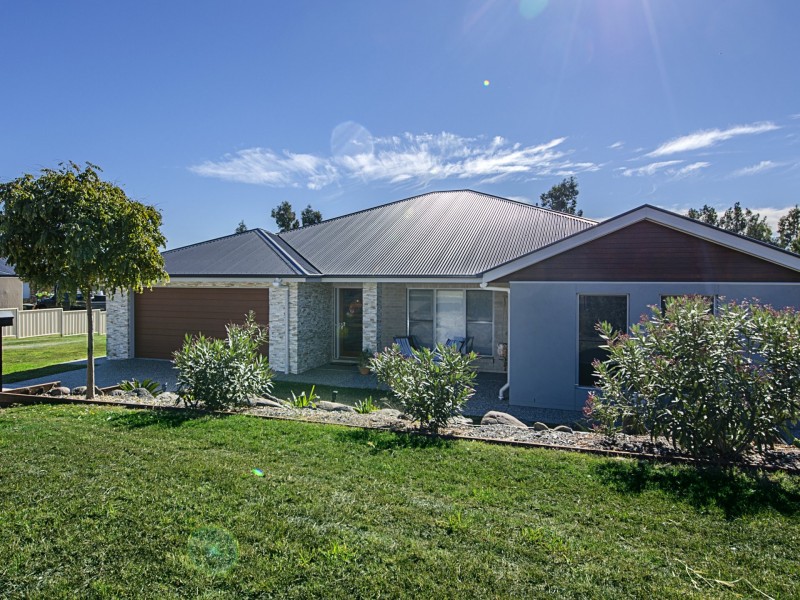 5 Canningvale Road, Warwick QLD 4370