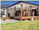 5 Canningvale Road, Warwick QLD 4370