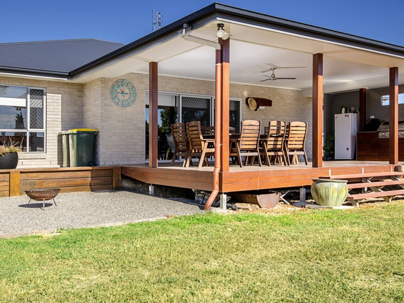 5 Canningvale Road, Warwick QLD 4370