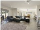 5 Canningvale Road, Warwick QLD 4370
