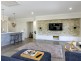 5 Canningvale Road, Warwick QLD 4370
