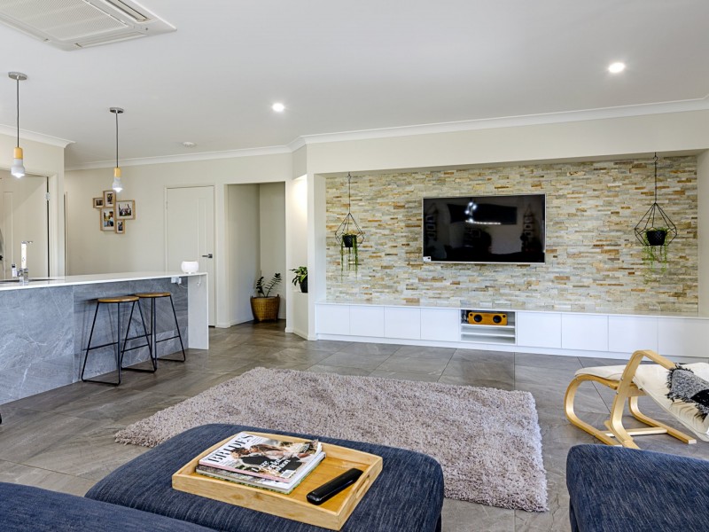 5 Canningvale Road, Warwick QLD 4370