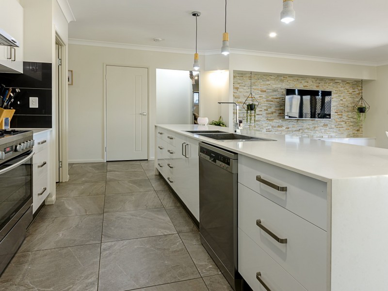 5 Canningvale Road, Warwick QLD 4370