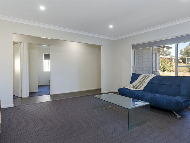 5 Canningvale Road, Warwick QLD 4370