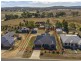 5 Canningvale Road, Warwick QLD 4370