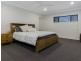 5 Canningvale Road, Warwick QLD 4370
