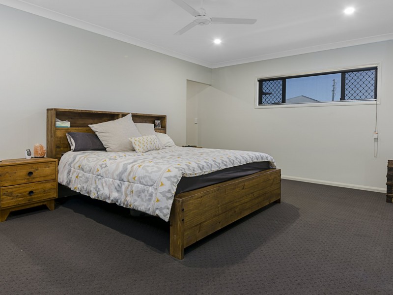 5 Canningvale Road, Warwick QLD 4370