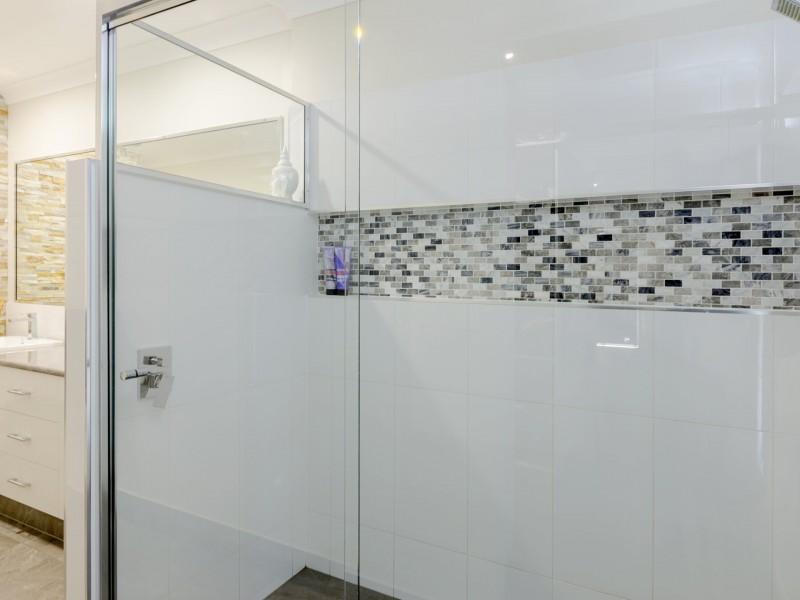 5 Canningvale Road, Warwick QLD 4370