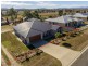 5 Canningvale Road, Warwick QLD 4370