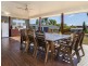5 Canningvale Road, Warwick QLD 4370