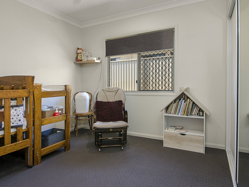 5 Canningvale Road, Warwick QLD 4370