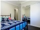 5 Canningvale Road, Warwick QLD 4370