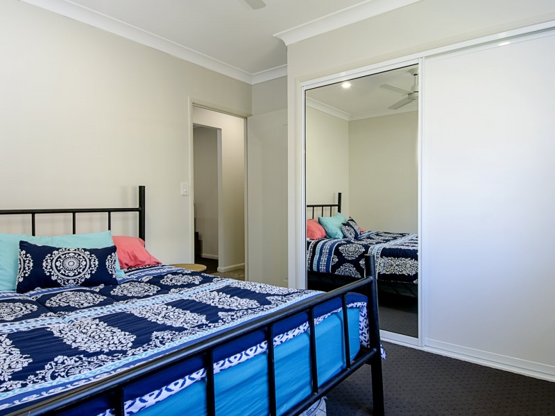 5 Canningvale Road, Warwick QLD 4370