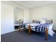 5 Canningvale Road, Warwick QLD 4370