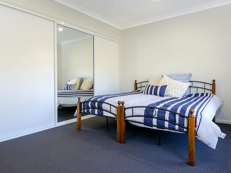 5 Canningvale Road, Warwick QLD 4370