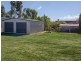 5 Canningvale Road, Warwick QLD 4370