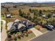 27 Canningvale Road, Warwick QLD 4370
