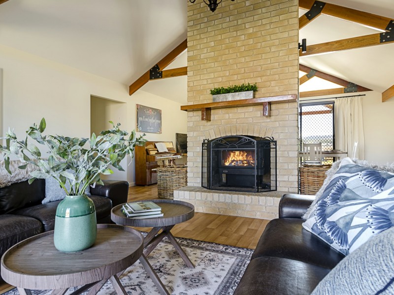 27 Canningvale Road, Warwick QLD 4370
