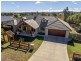 27 Canningvale Road, Warwick QLD 4370