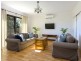 27 Canningvale Road, Warwick QLD 4370
