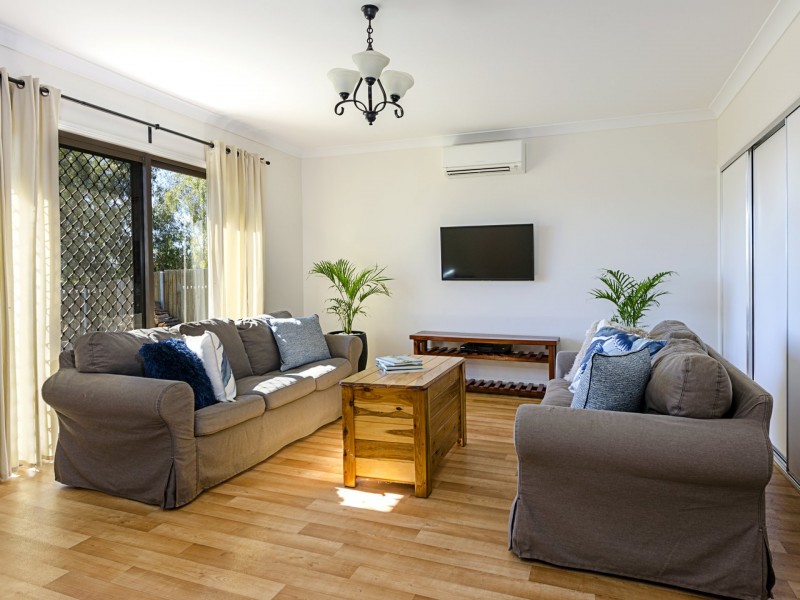 27 Canningvale Road, Warwick QLD 4370