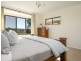 27 Canningvale Road, Warwick QLD 4370
