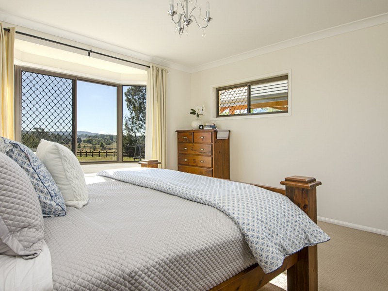 27 Canningvale Road, Warwick QLD 4370
