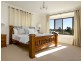 27 Canningvale Road, Warwick QLD 4370